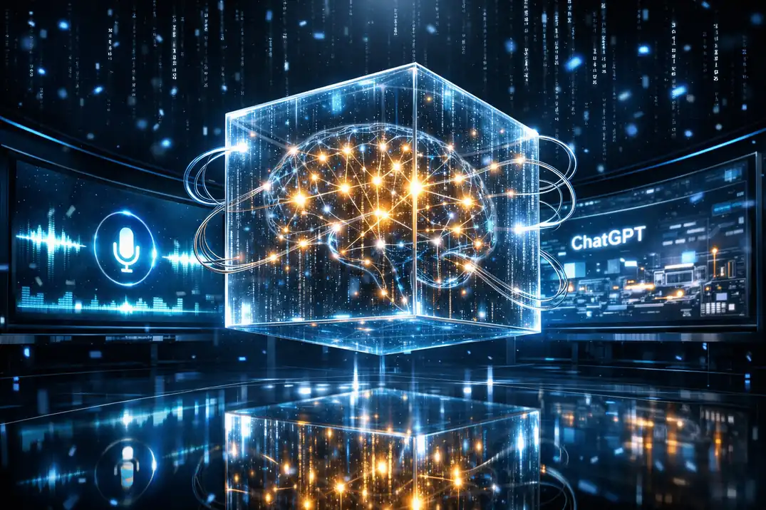 深入解析AI人工智能软件：核心功能、应用场景与未来发展趋势