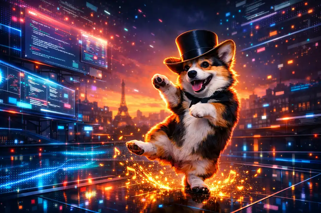 AI视频生成工具如何重塑内容创作生态与创作者角色