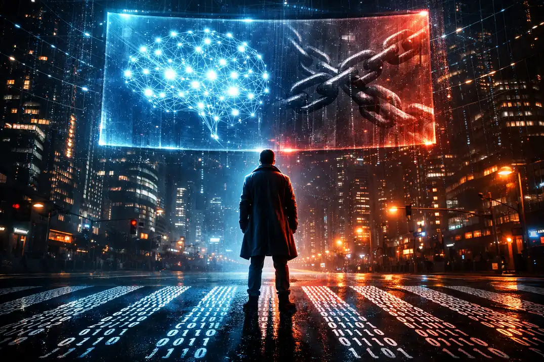 AI软件伦理与治理：确保技术应用的安全与可靠性