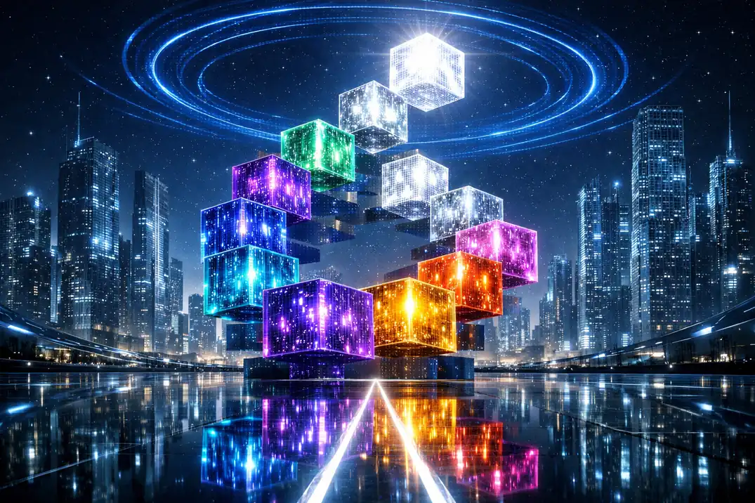 专业评测机构发布：本年度最具影响力的十大AI工具排名