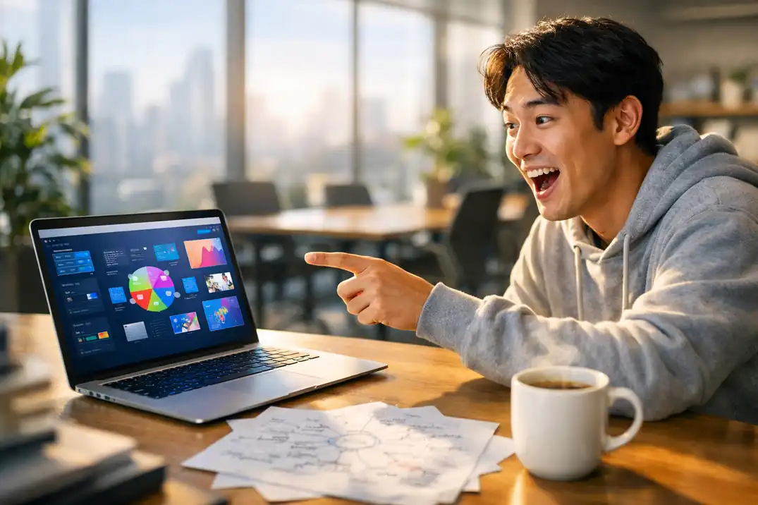 解锁人工智能潜力：免费AI工具的功能与应用场景介绍