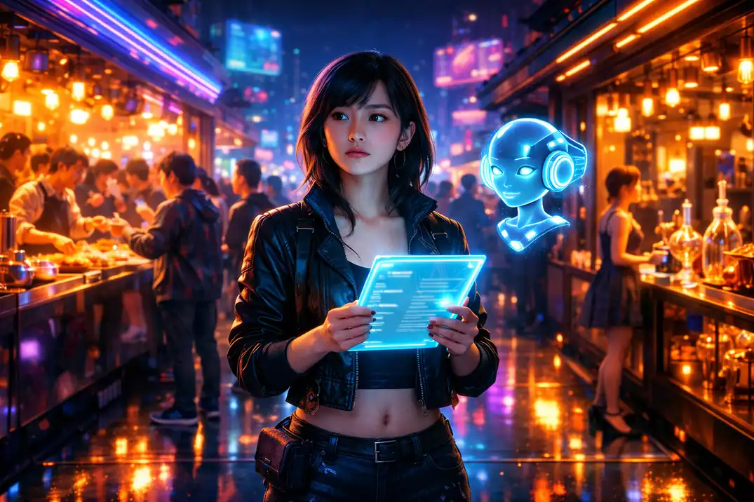 免费与付费AI软件大比拼：如何根据需求选择最合适的工具