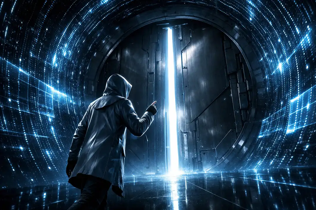 识别并进入火山引擎官网的官方渠道