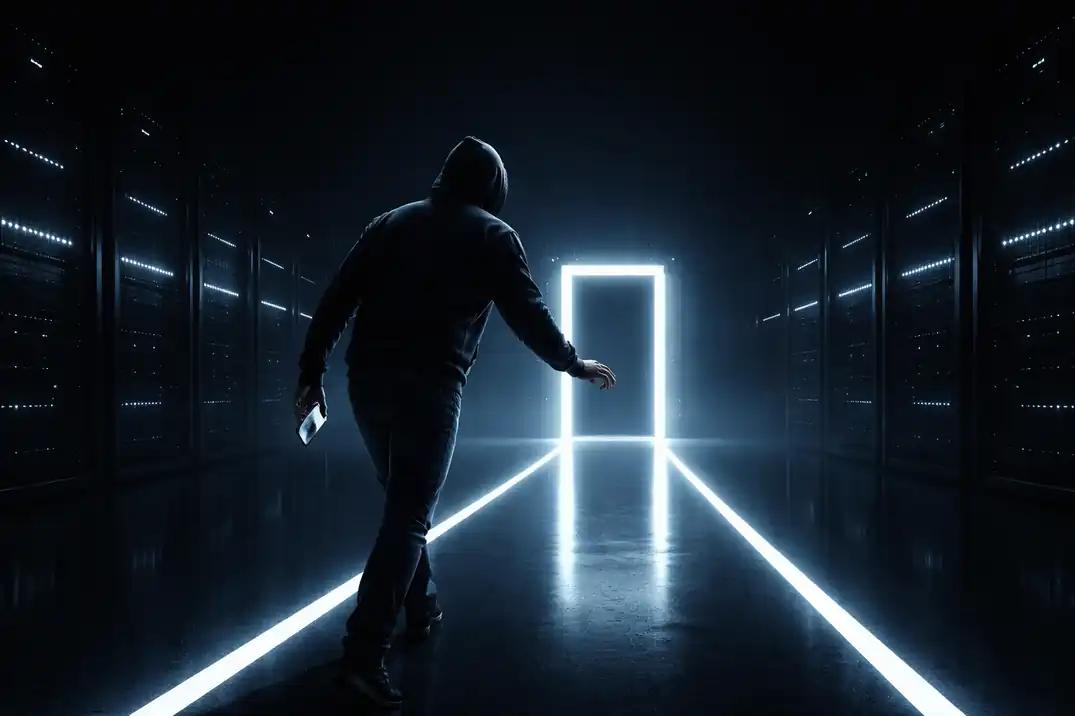 直达火山引擎官网的权威入口