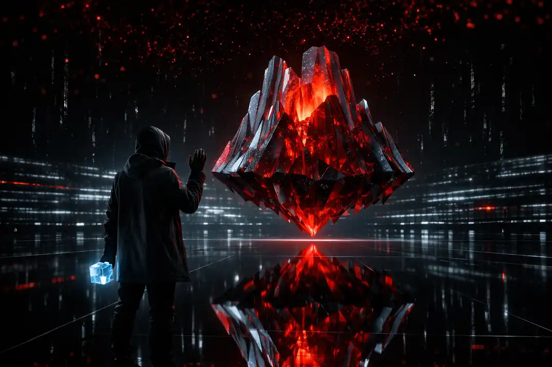 如何正确进入火山引擎官方网站