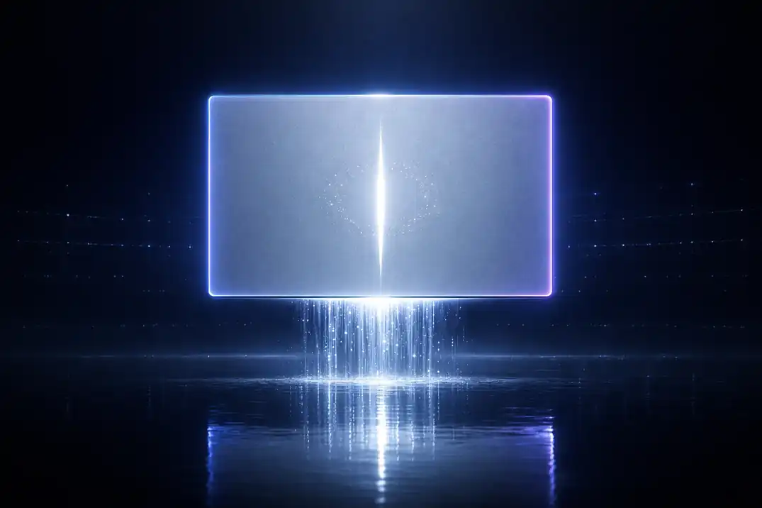 火山引擎官网主入口详细说明