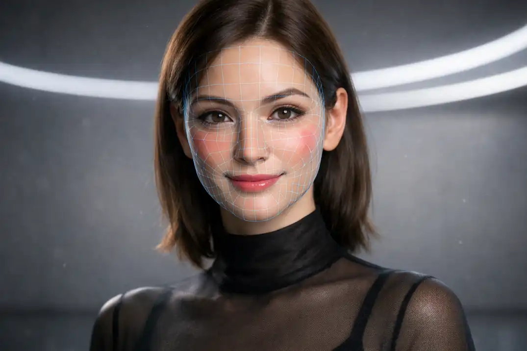 最新版本AI数字人软件的技术优势与改进要点