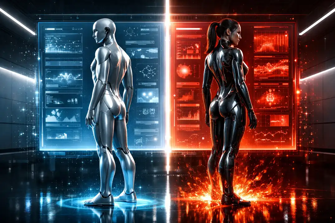 基于性能与稳定性的AI数字人软件版本推荐