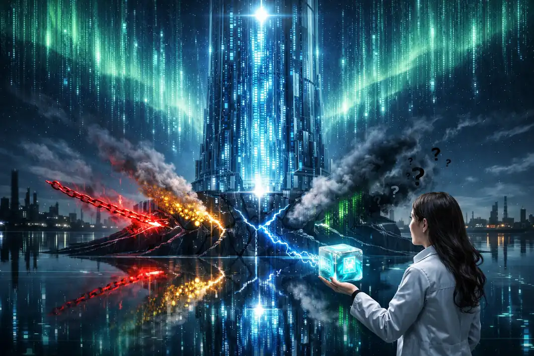 大语言模型在产业应用中的关键挑战与应对策略