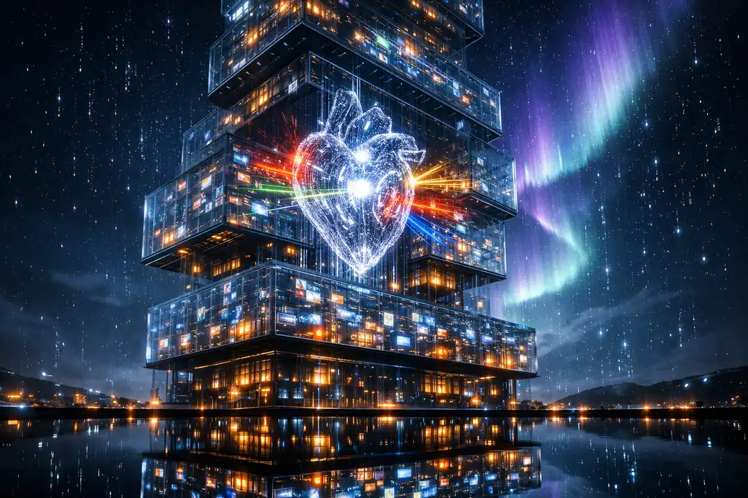 深度解析火山引擎AI在内容推荐领域的实践与成效