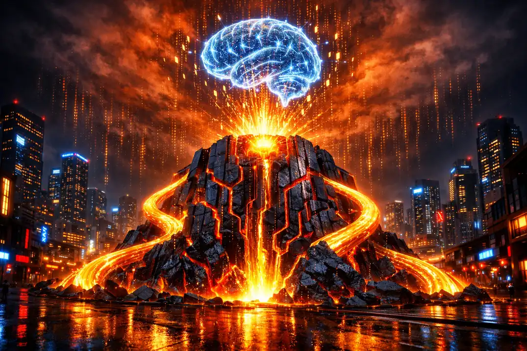 火山引擎大数据分析与人工智能平台功能探析