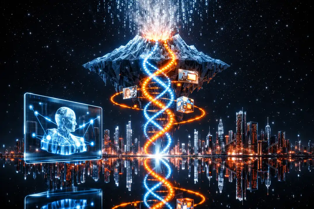 火山引擎智能营销与内容解决方案的应用价值