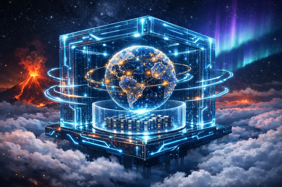 火山引擎控制台网络与CDN服务配置指南