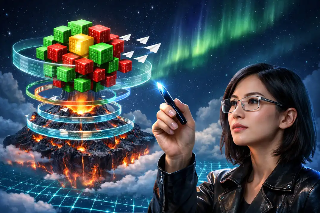 火山引擎控制台权限管理与安全最佳实践