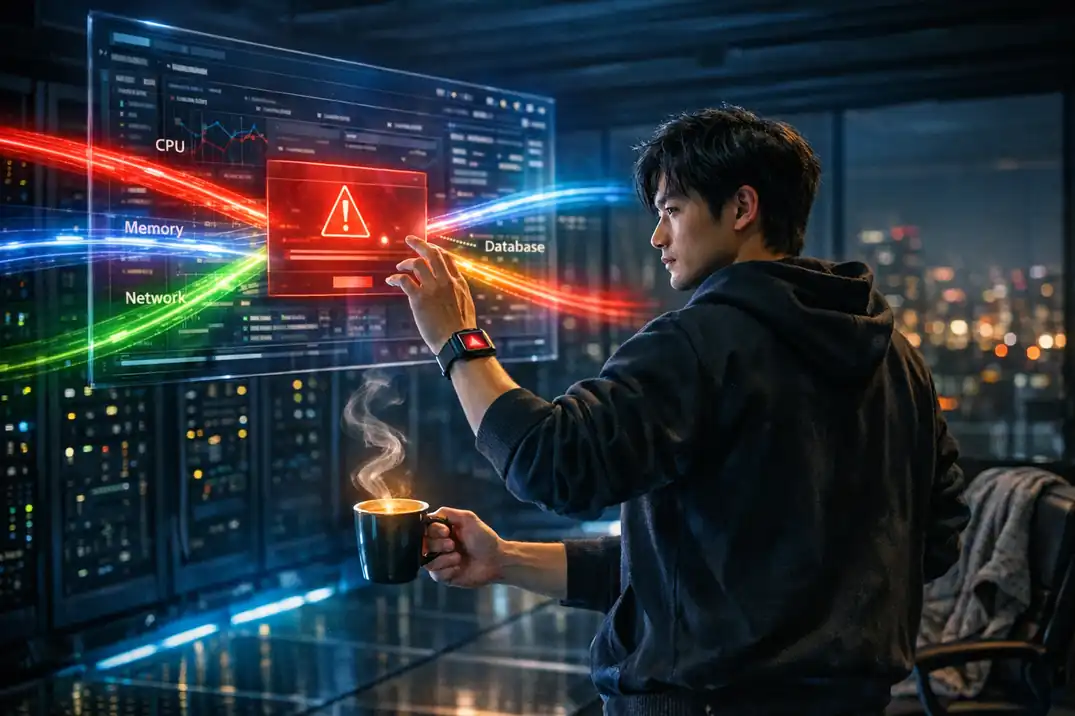 火山引擎控制台监控告警功能配置教程