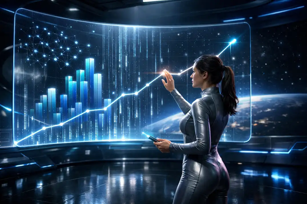 火山引擎控制台资源管理与成本优化指南