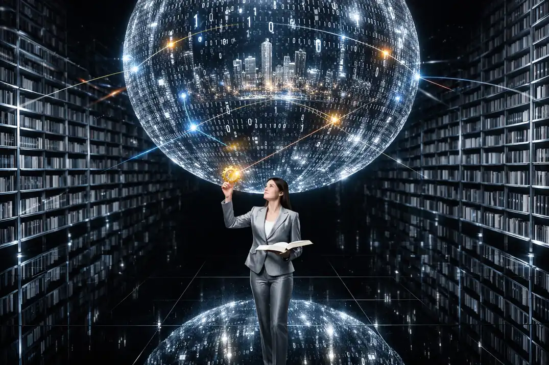 从参数规模到应用效能：评估AI大模型的核心指标