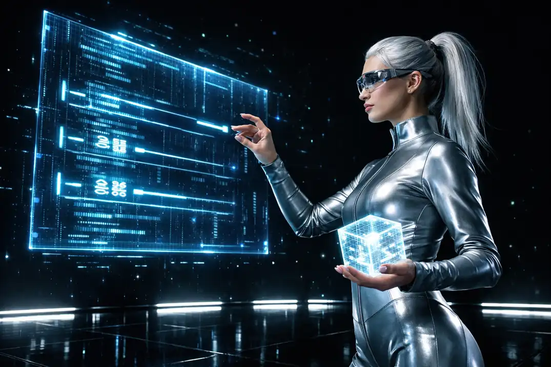 AI 视频生成提示词公式 2026 主体 + 场景 + 参数万能模板大全