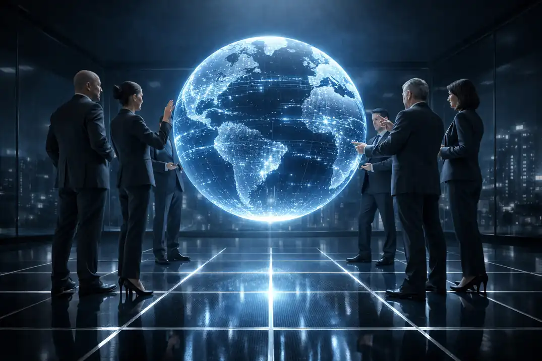 文心一言怎么用？2026 企业级私有化部署教程与工具盘点