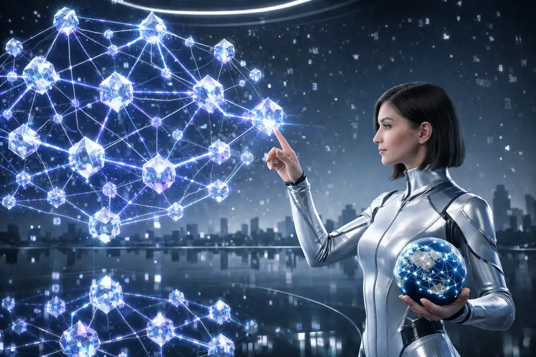 2026 百度文心一言工具推荐 知识图谱高适配的 AI 神器合集