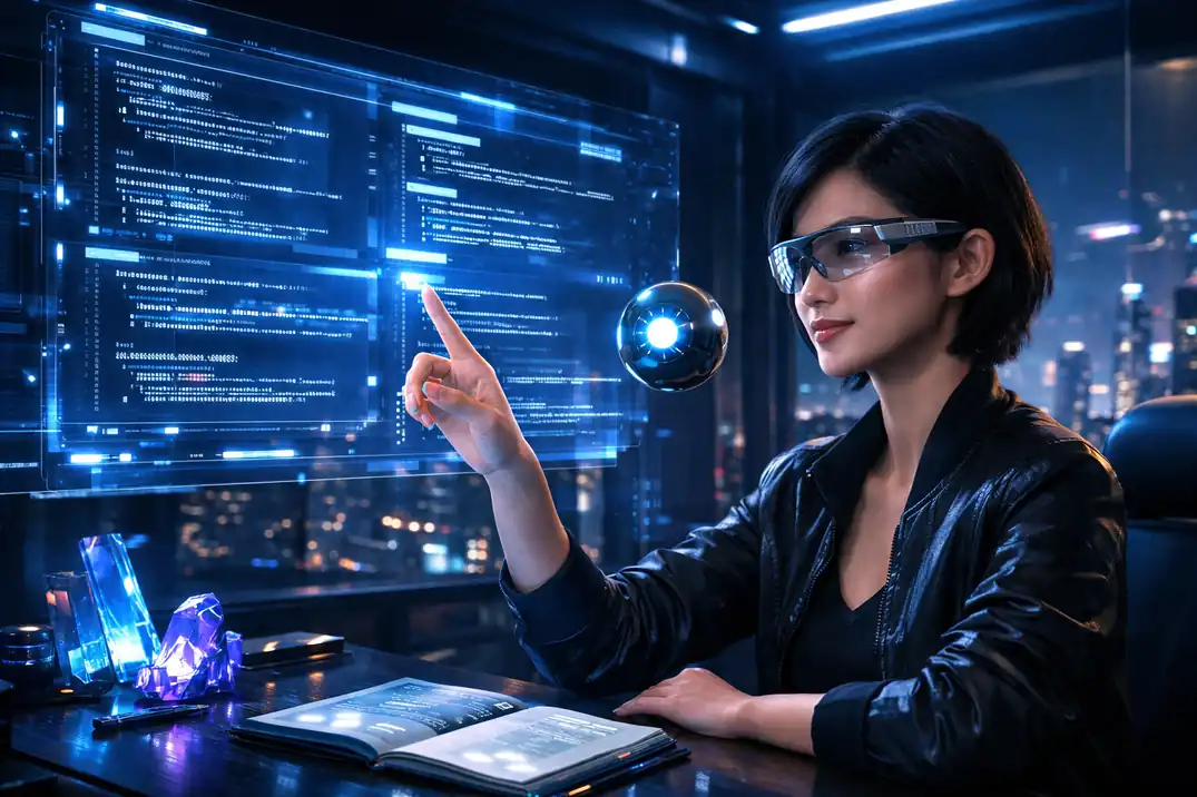 豆包 AI 提示词技巧 2026 高效果生成的专属模板大全