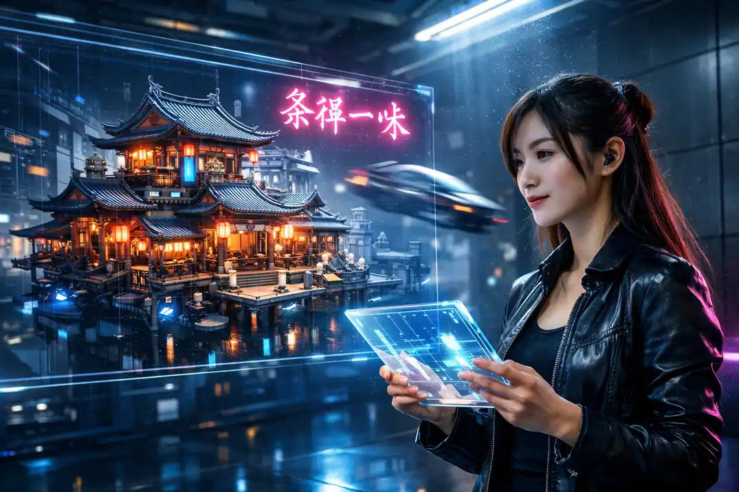 腾讯元宝 AI 怎么用？2026 最新功能与实战技巧大全