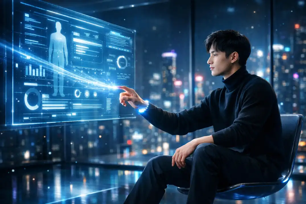 2026AI 简历优化工具推荐 一键润色提升通过率的神器