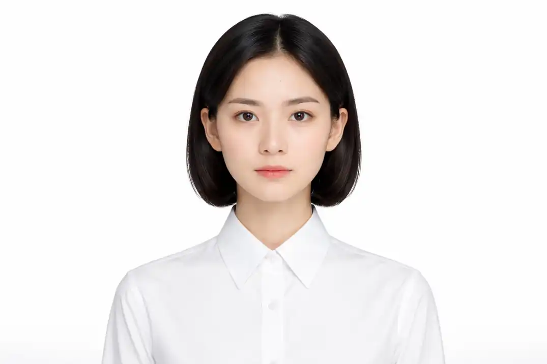 AI 证件照生成工具 2026 一键换背景免修图的优质神器