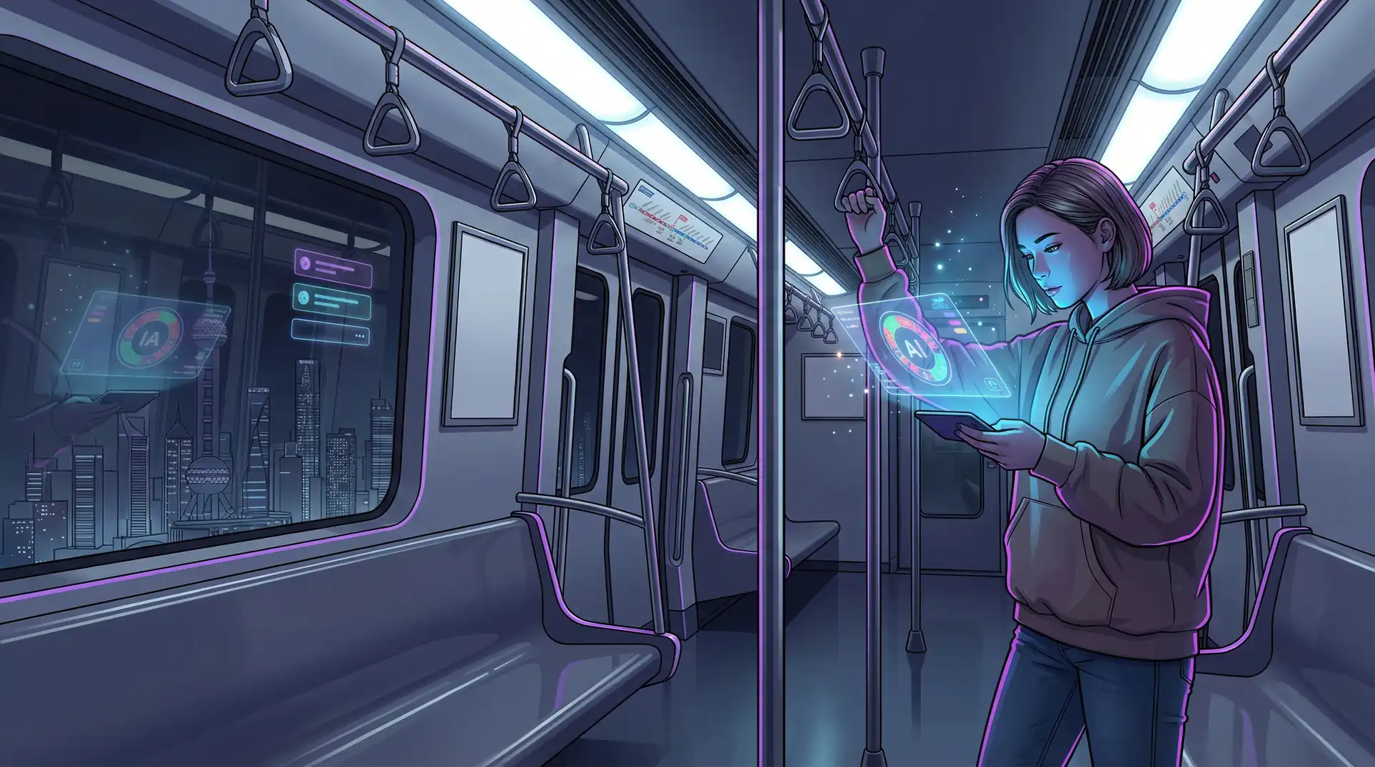 2026AI 工具新手入门 零基础快速上手教程