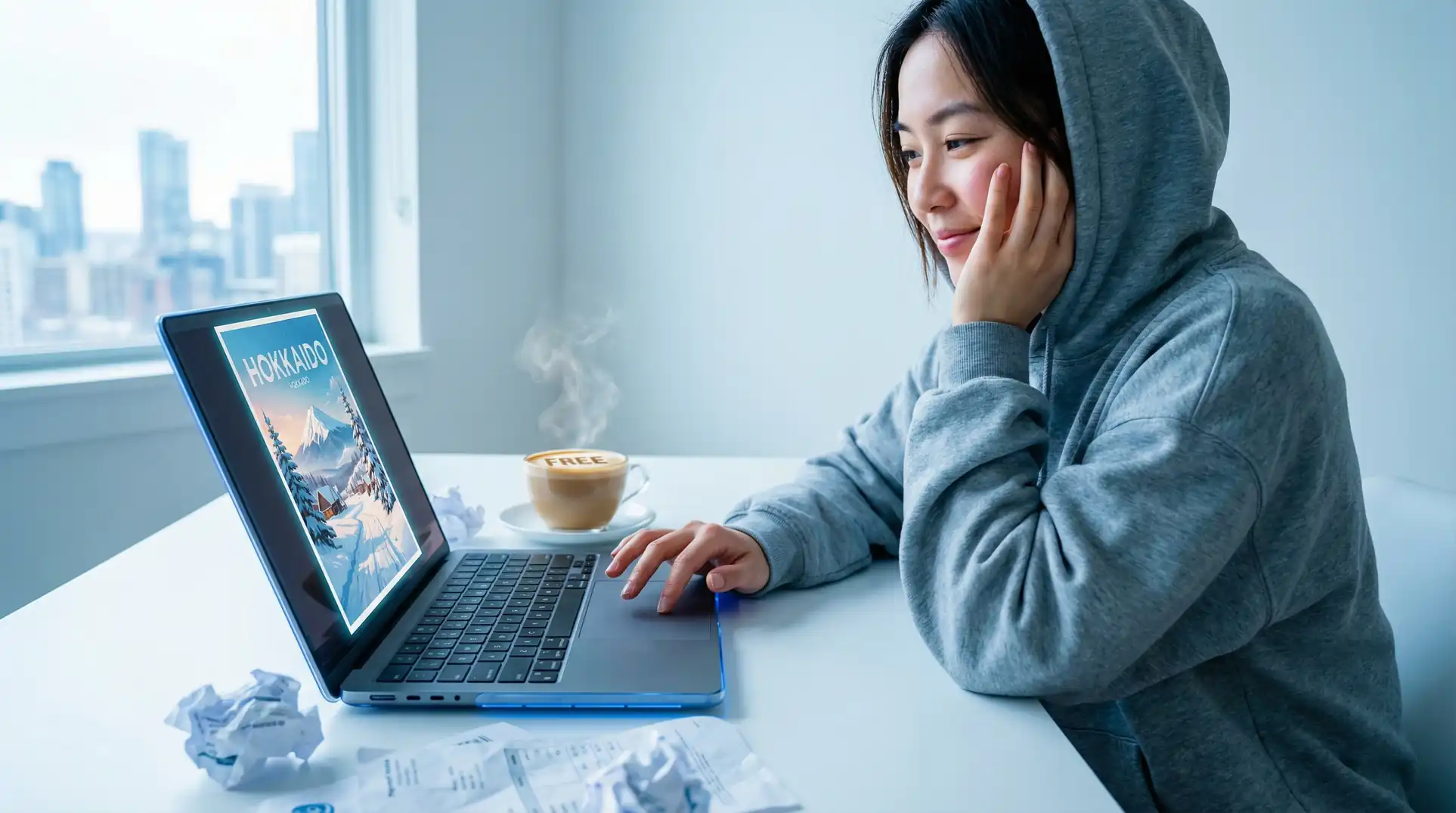 2026 免费 AI 工具合集