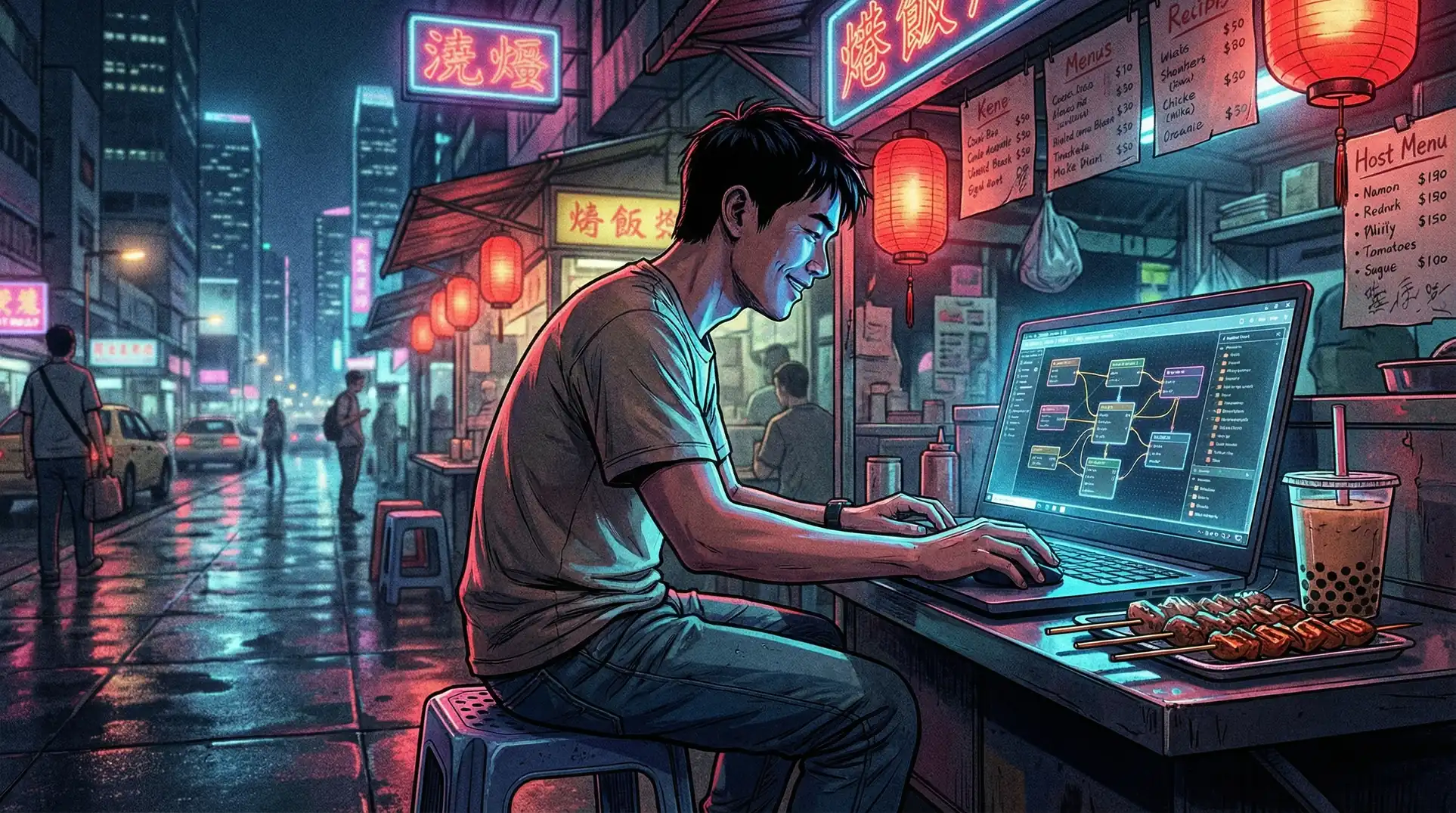 2026AI 使用入门教程