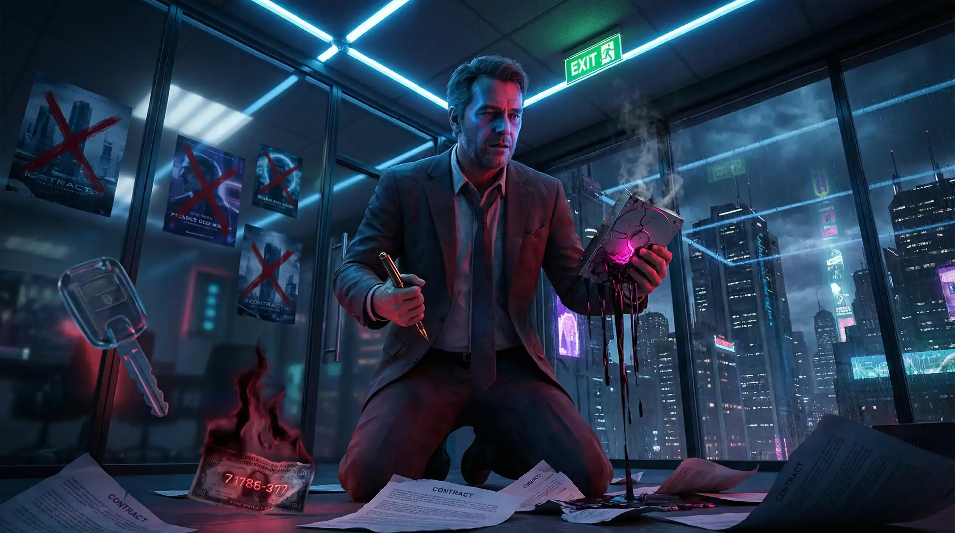 2026AI 工具避坑指南 这些坑千万别踩