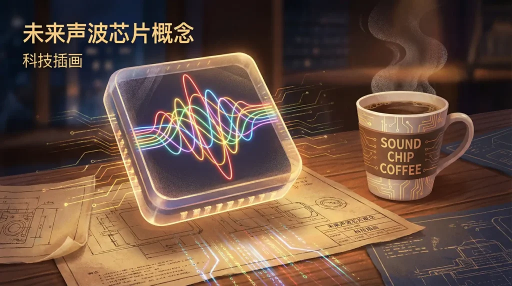 2026AI 工具自然语音 配音朗读人声效果