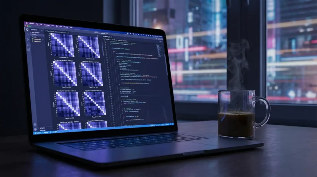 2026AI 工具智能 OCR 图片文字精准提取