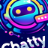 Chatty AI
