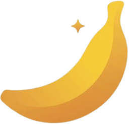 NanoBanana 2 API