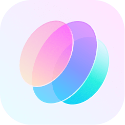 RedClaw万能AI助手