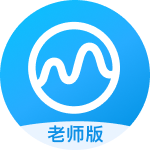 九章龙虾NineClaw