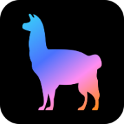 LlamaIndex