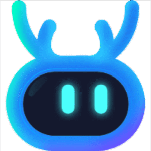 千鹿AI短剧助手