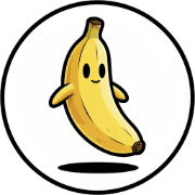 Free Nano Banana Pro