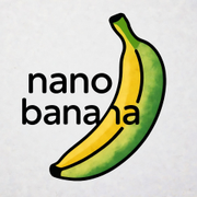 Nano Banana 2