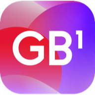 GB1