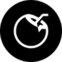 CocoLoop Skills商店