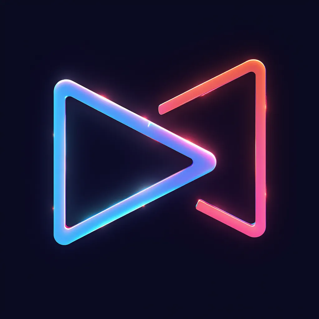 AI Video Generation Hub