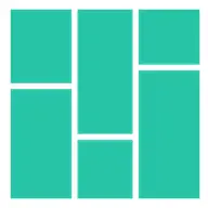 Pinterest Pin Generator