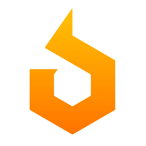 sitefire.ai