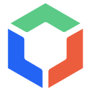 百度智能云DuClaw