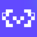 魔搭社区ModelScope