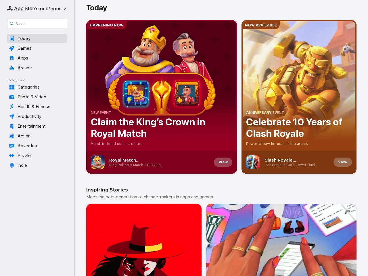 Periodic Table Chemistry 2026